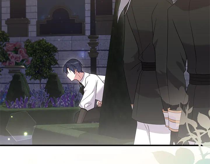 第211页