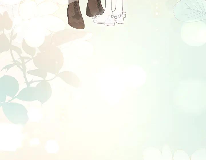 第215页