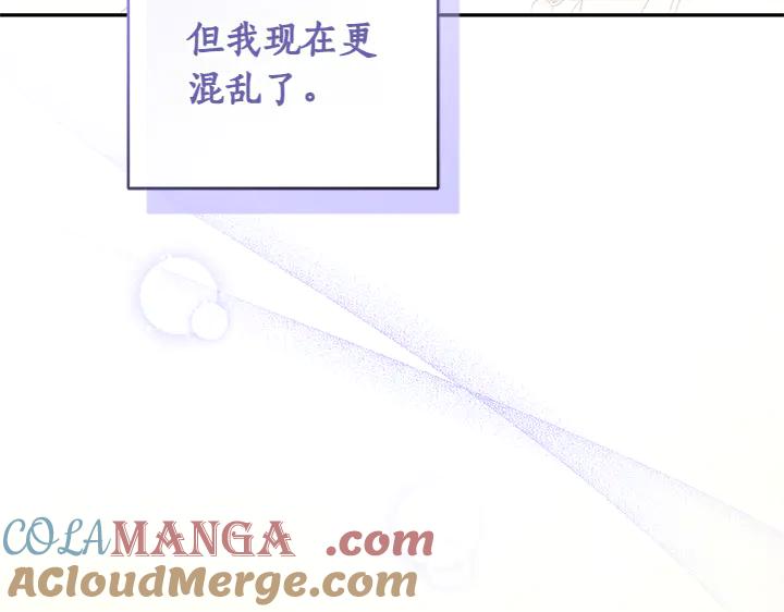 第221页