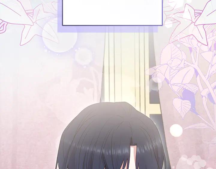 第223页