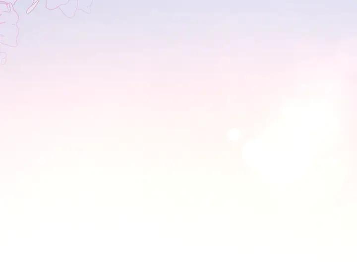 第226页