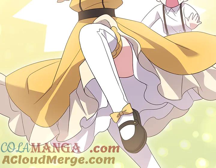 第169页