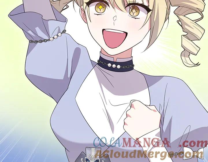 第201页