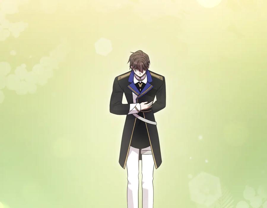 第215页