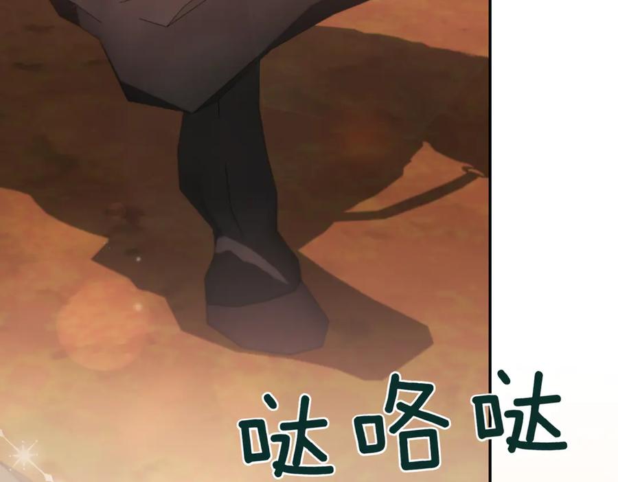 第220页