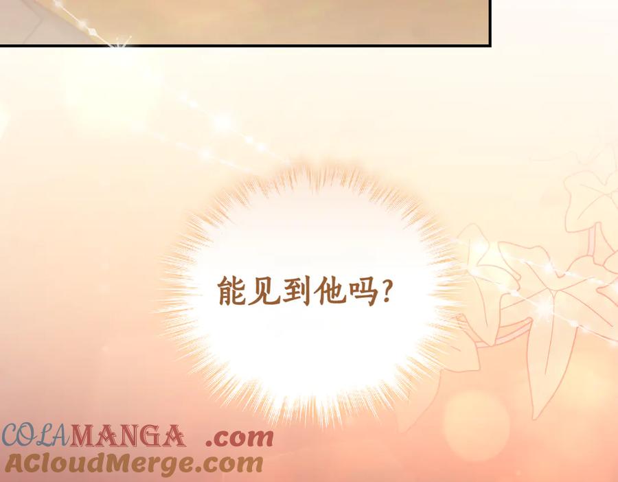 第221页