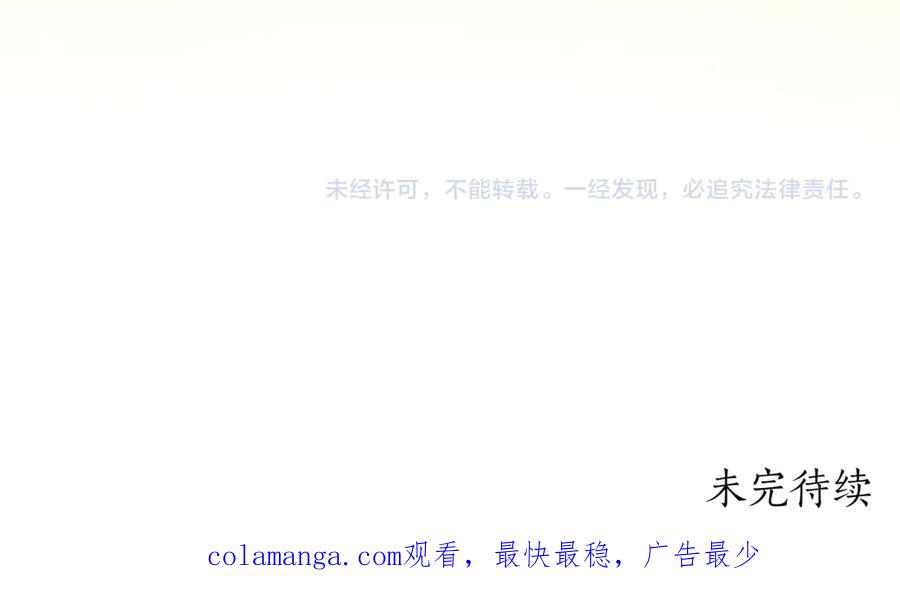 第226页