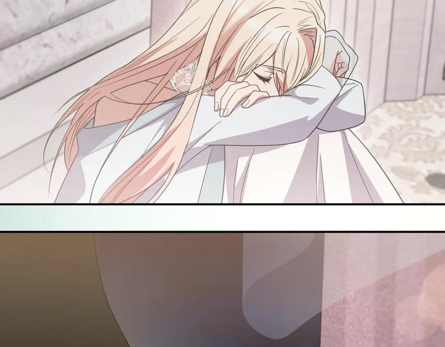 第212页