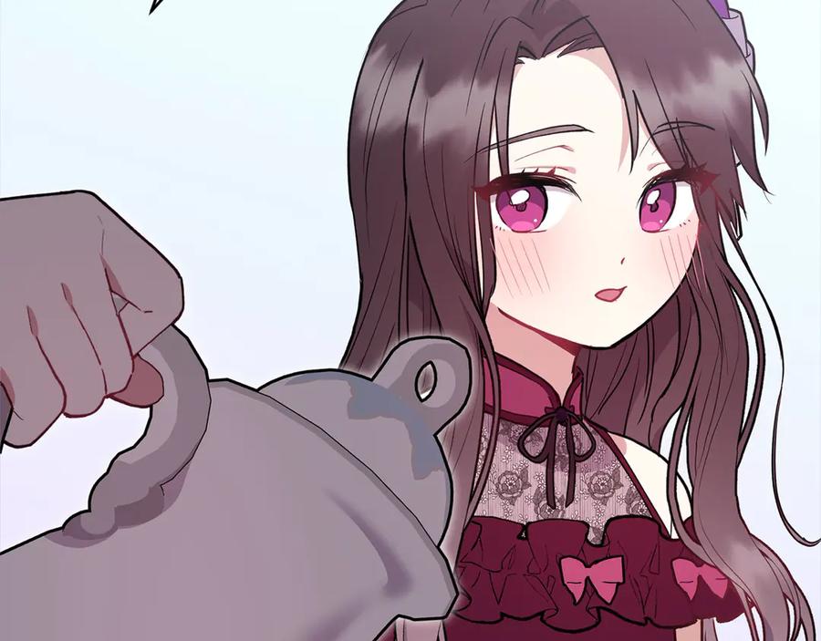 第203页