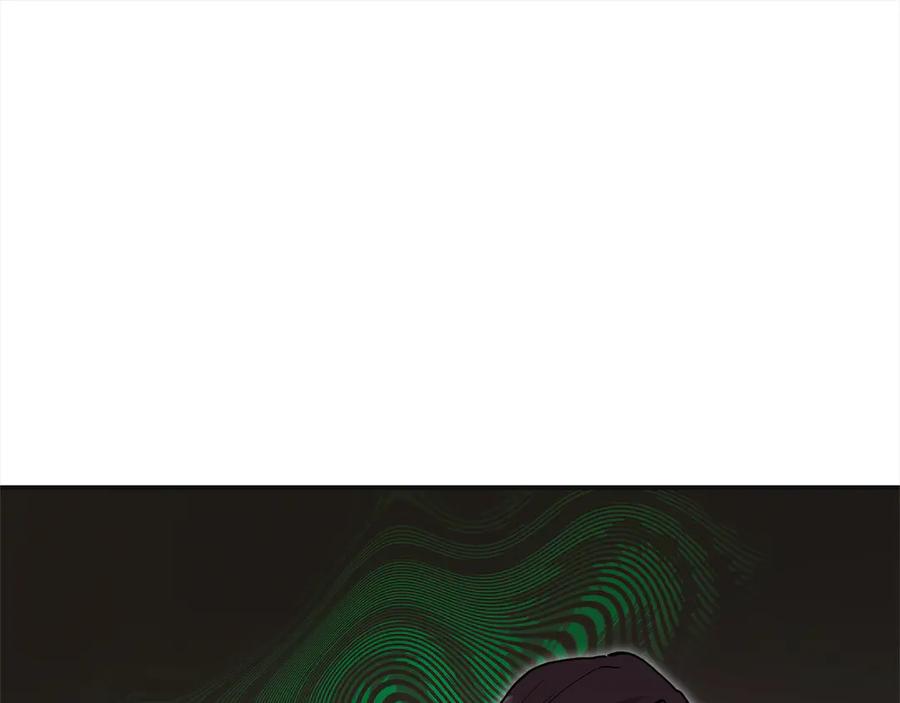 第212页