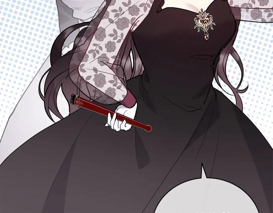 第220页