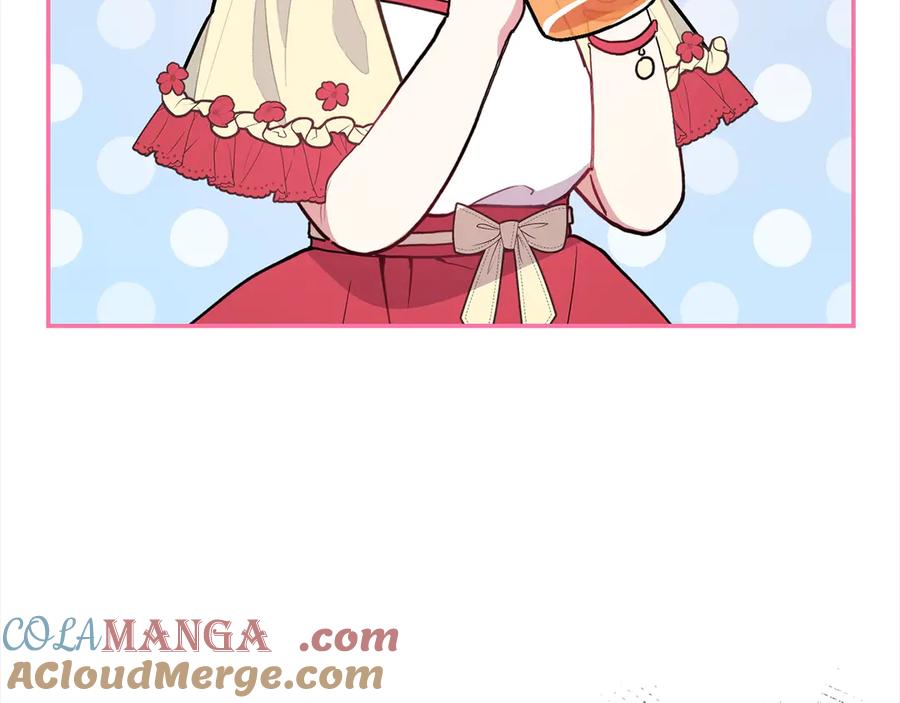 第237页