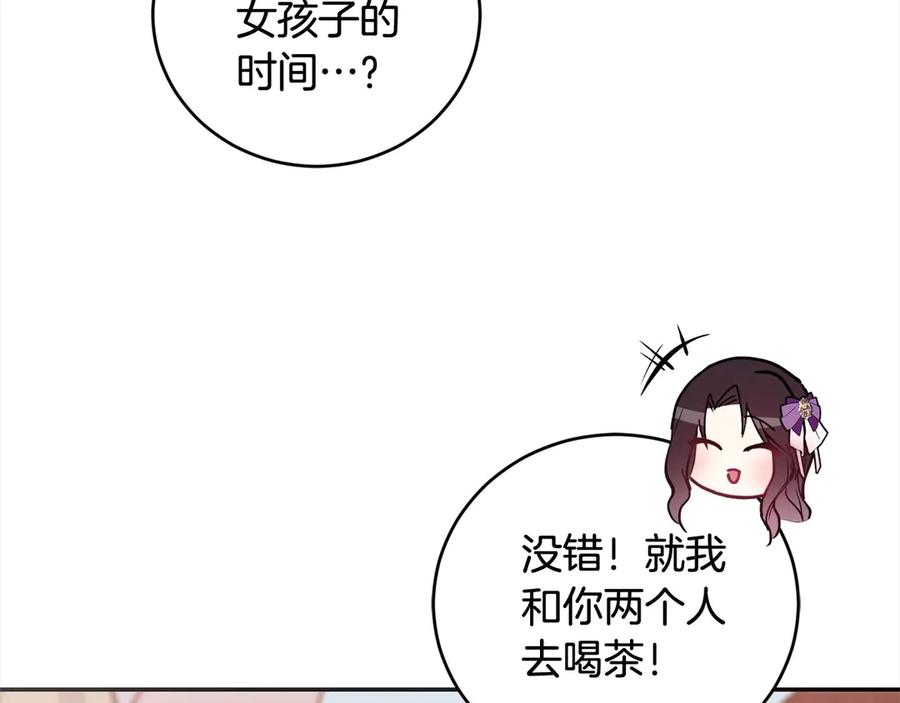第246页