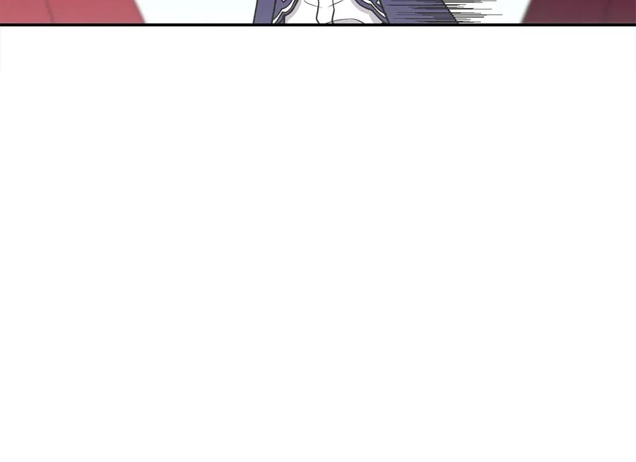 第248页