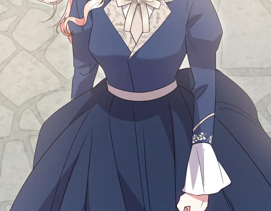 第216页