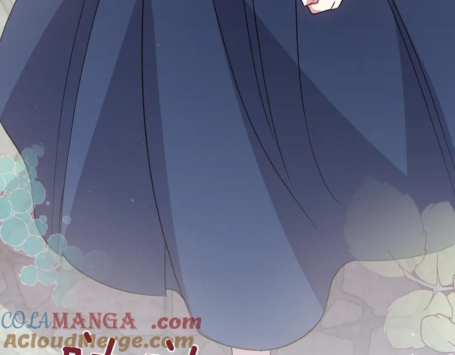 第217页