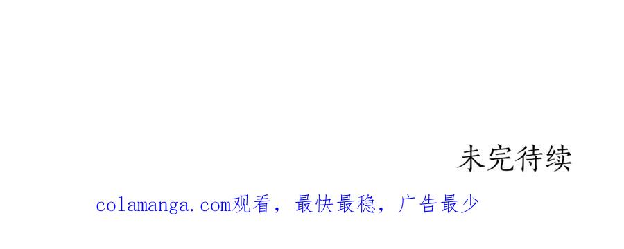 第220页