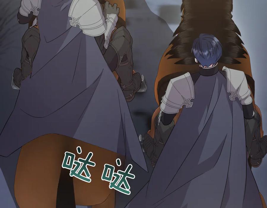 第215页