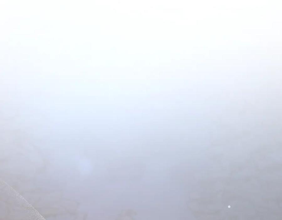 第220页