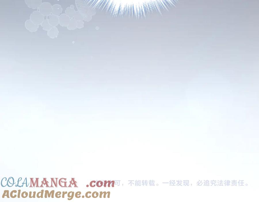 第225页