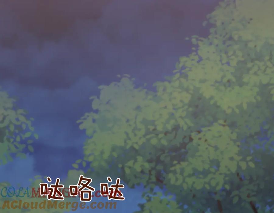 第201页