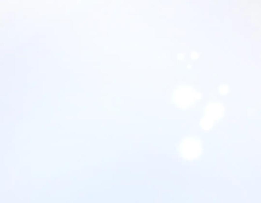 第206页