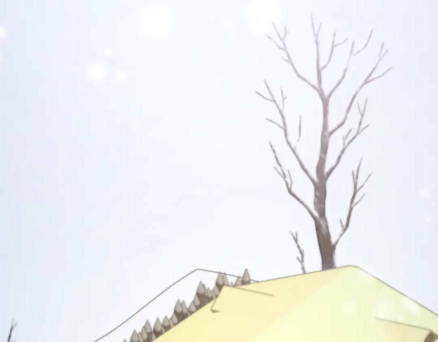 第208页