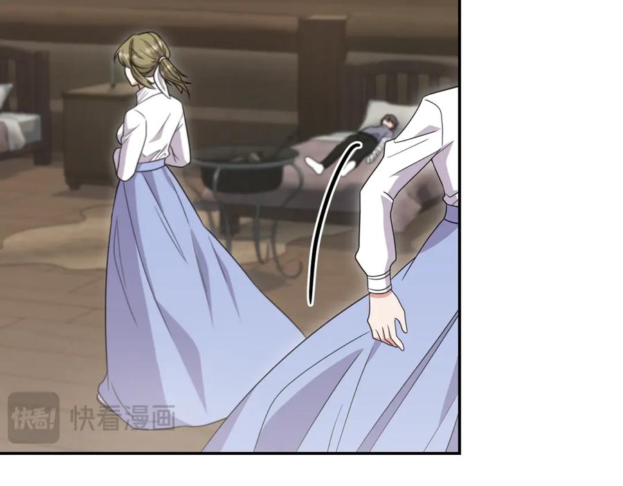 第212页