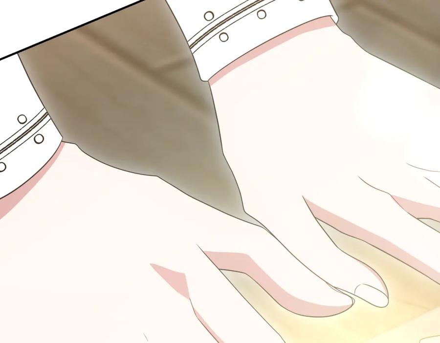第214页