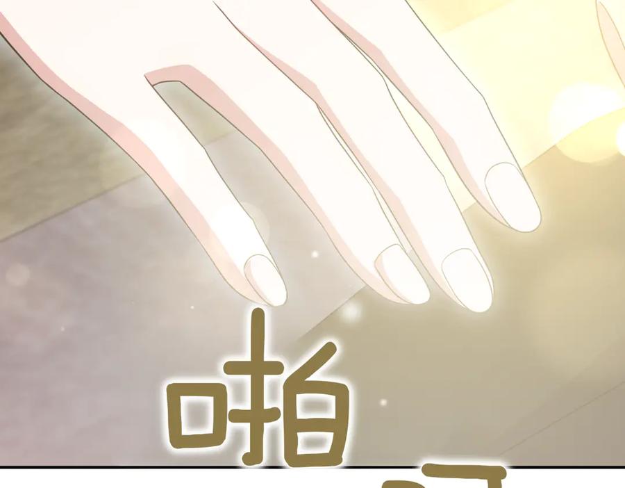 第215页
