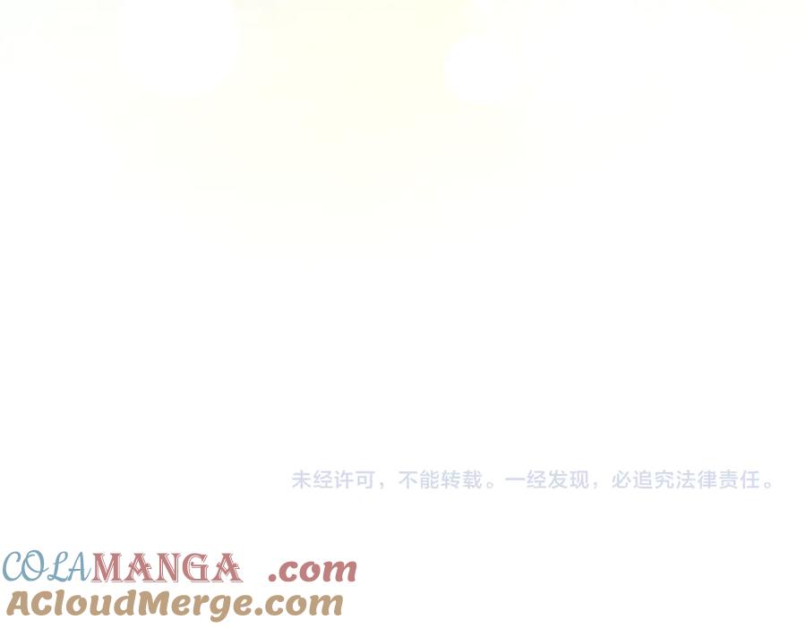 第221页