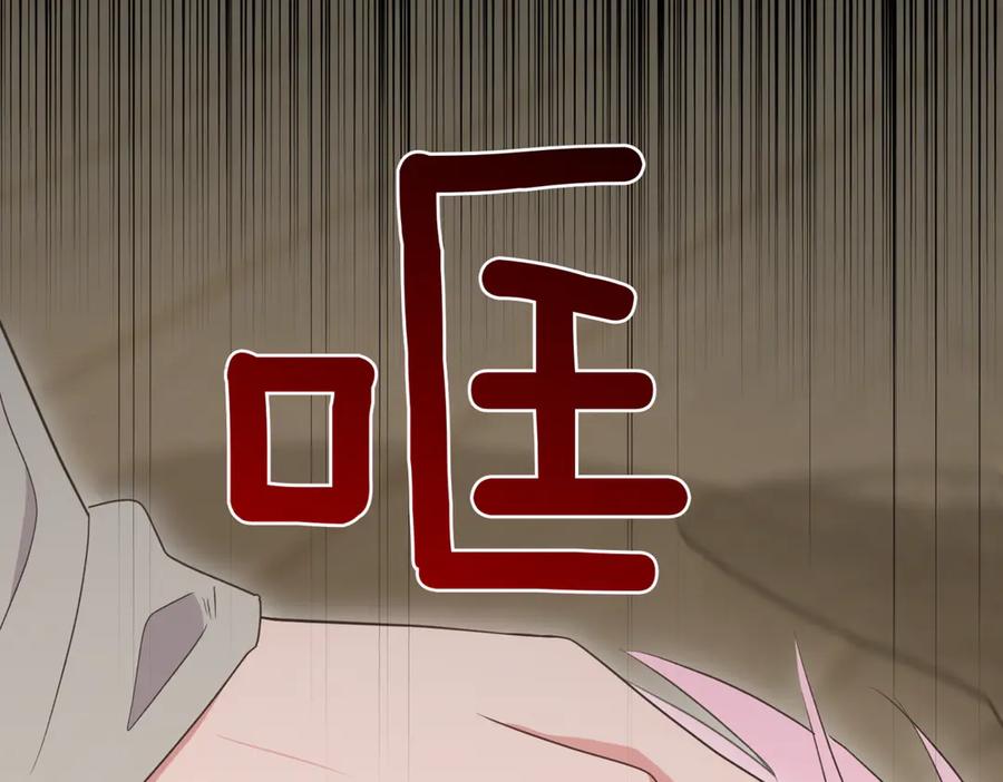 第215页