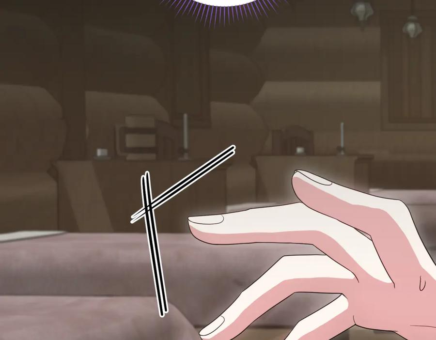 第224页