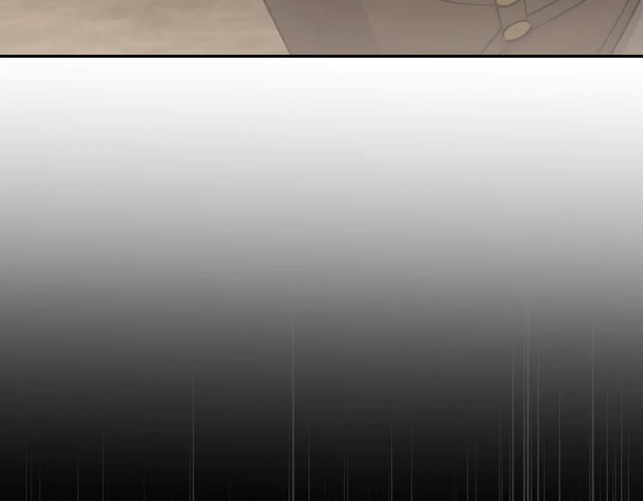 第226页