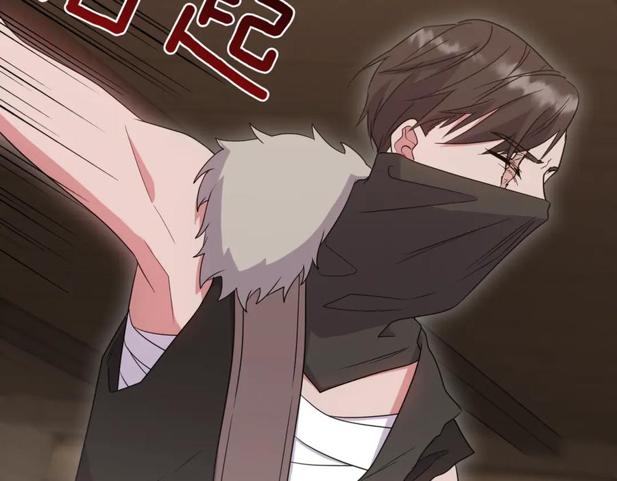第238页