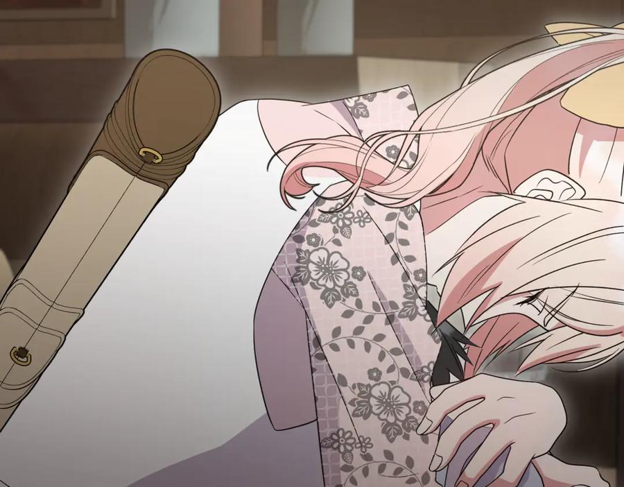 第248页