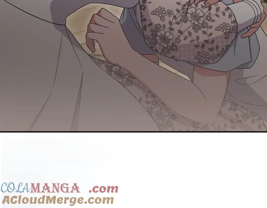 第249页