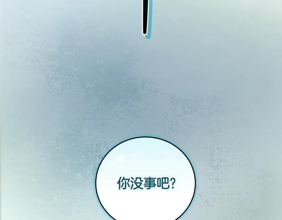 第251页