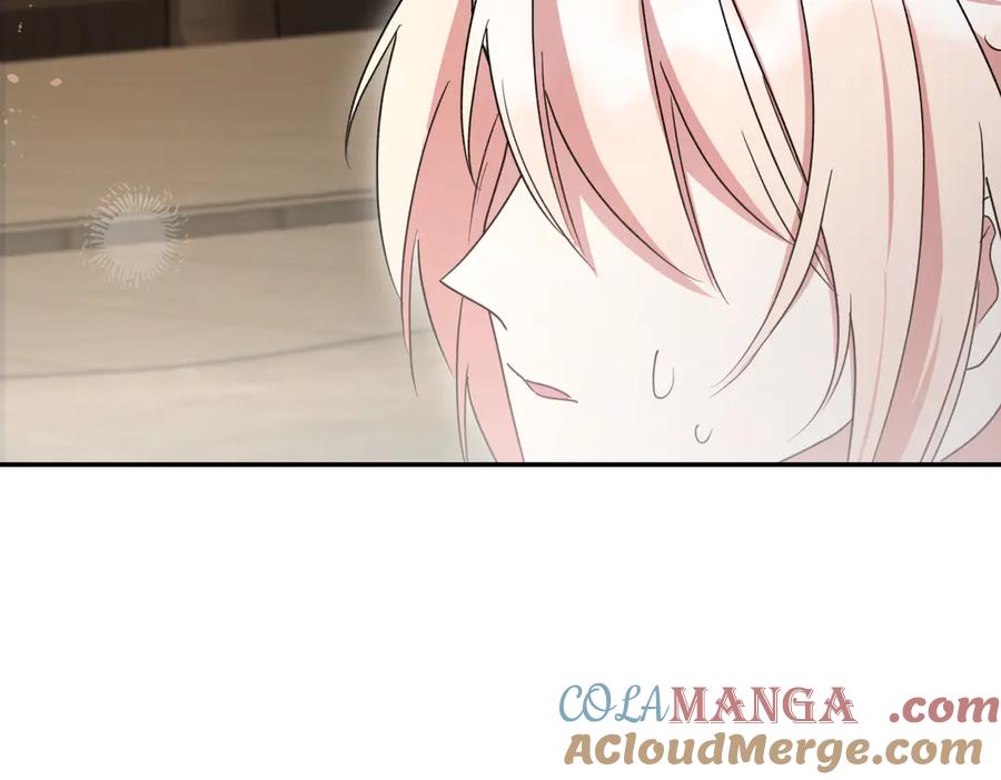 第257页