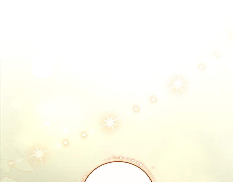第258页