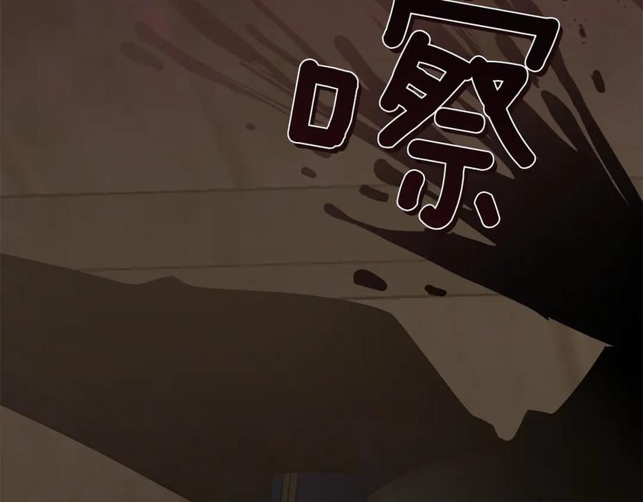 第215页