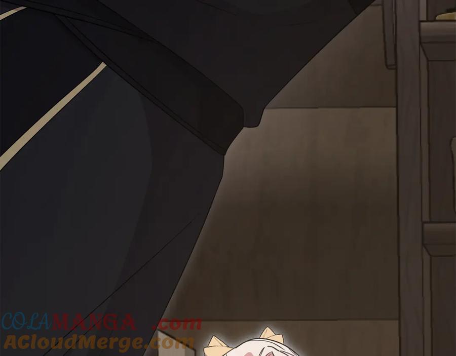 第217页