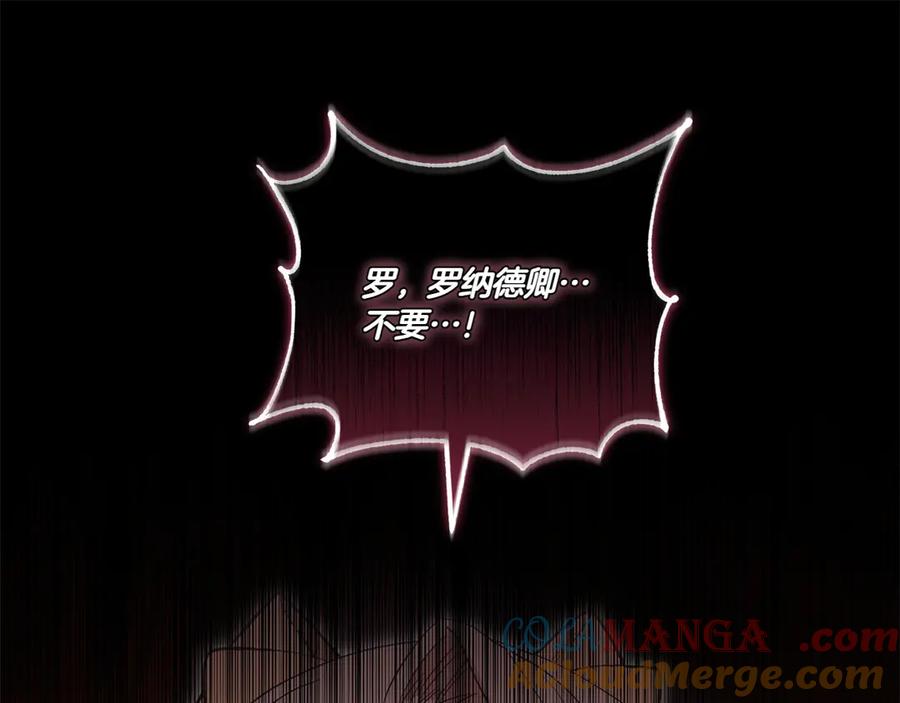 第221页