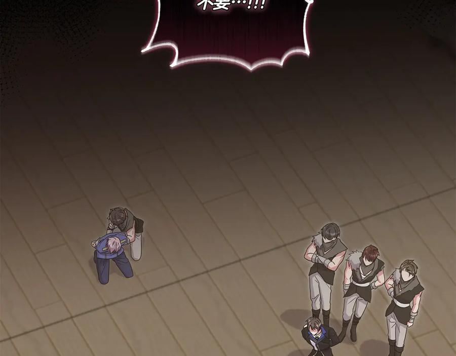 第224页