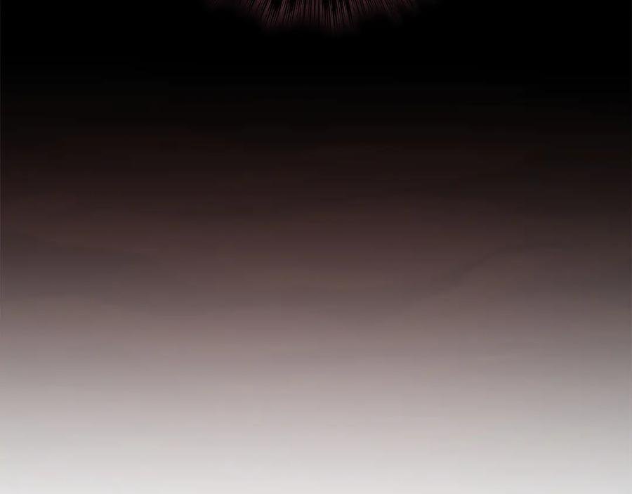 第227页