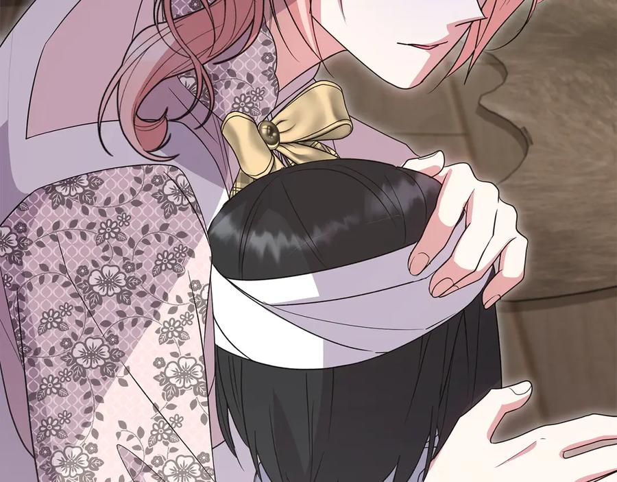 第231页