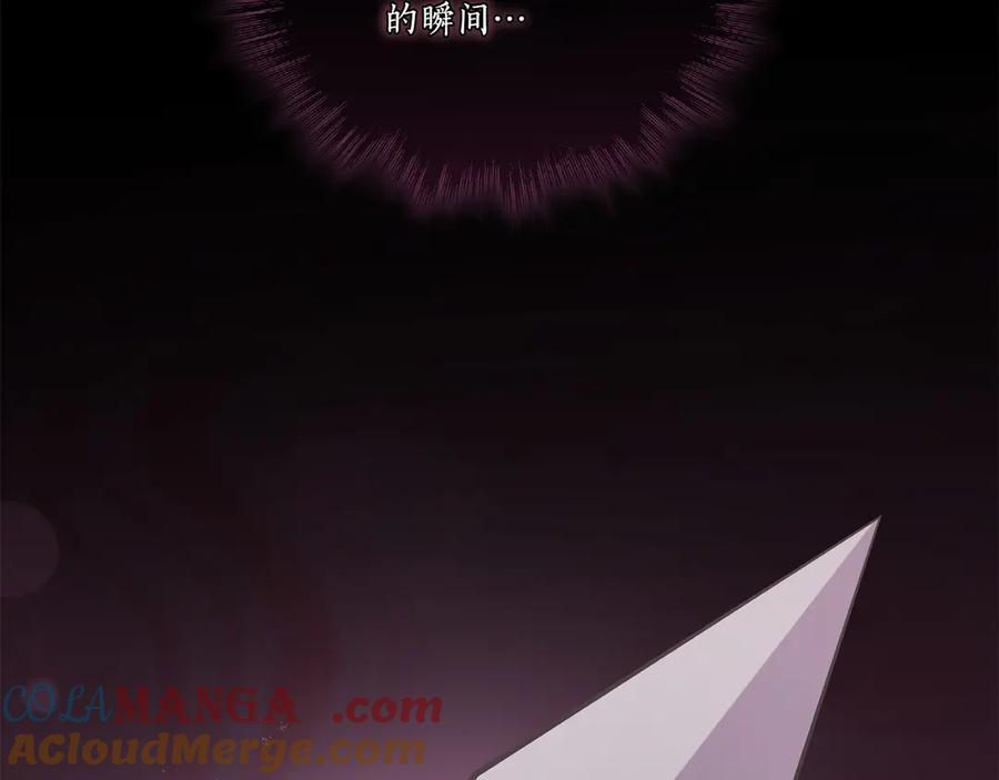 第233页