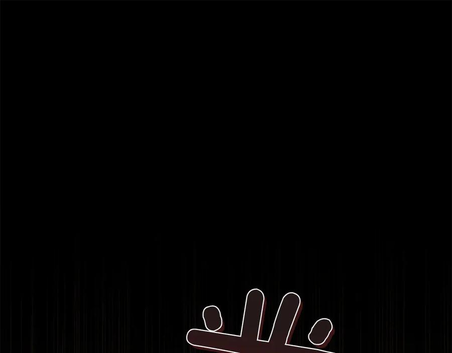 第247页