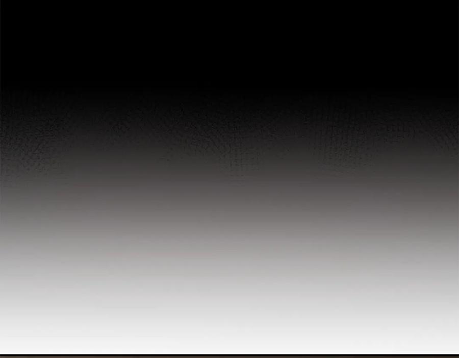 第251页