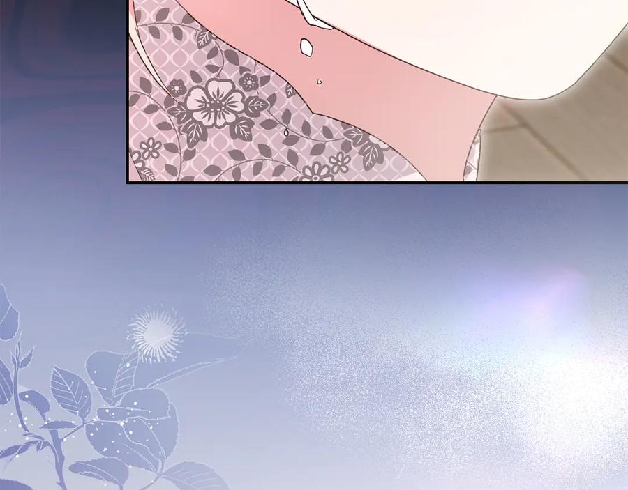 第258页